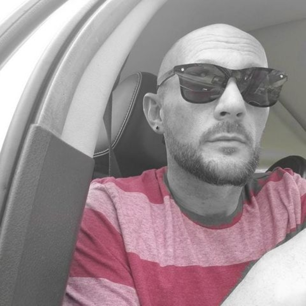 Meet your Posher, Bic